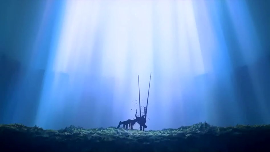 [엔드 오브 에반게리온] 환상의 비둘기 해체쇼 (혐주의)_54.png