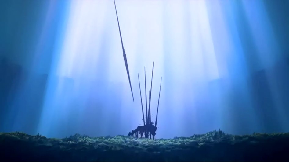 [엔드 오브 에반게리온] 환상의 비둘기 해체쇼 (혐주의)_55.png