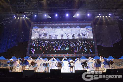 Aqours Landing action Yeah!! 팬미 세트 리스트 정리(스압)_24.jpg