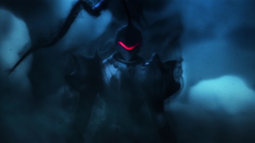 원전과 페이트의 보구 차이_5.jpg