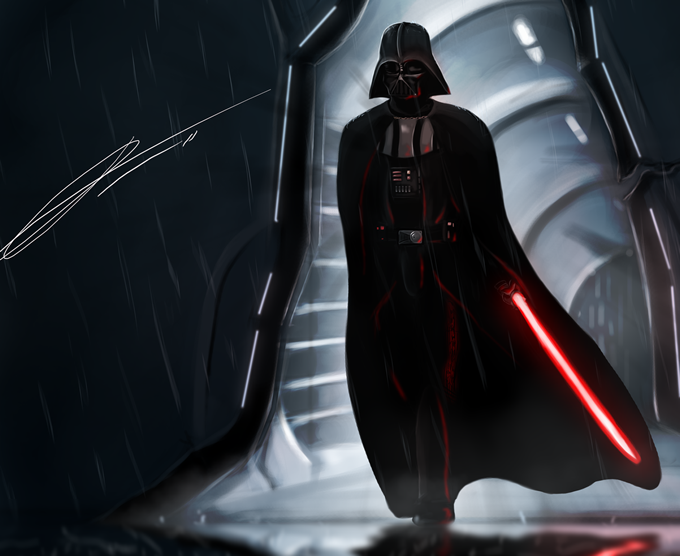 lord_vader.png