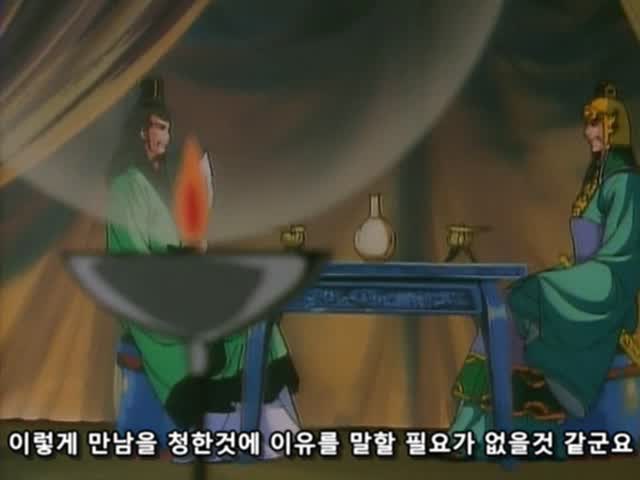 삼국지 橫山光輝 三國志 第43話 (640x480.WMV9).wmv_20180313_174455.579.jpg