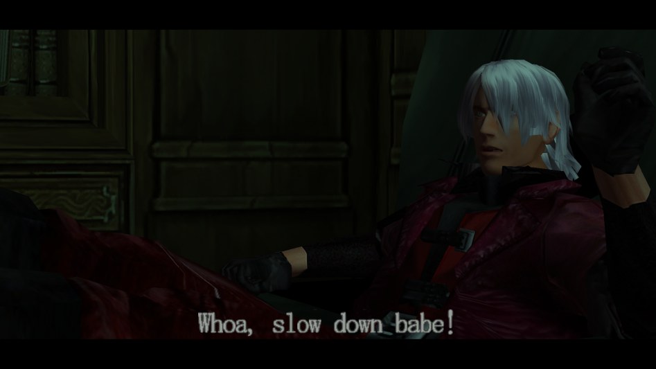 Devil May Cry HD Collection (5).png
