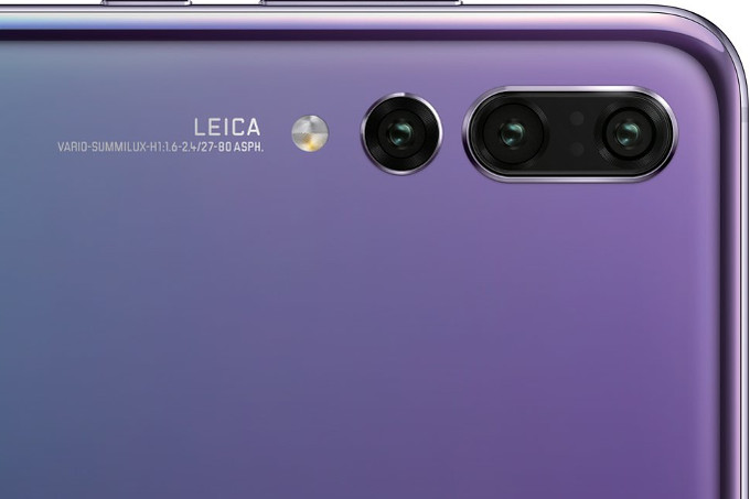 Huawei-teases-the-unique-3x-zoom-of-P20-and-studio-level-portraits-videos.jpg