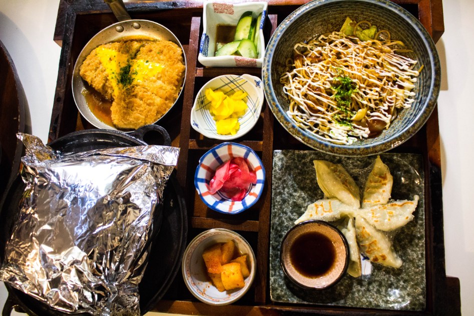 이태원..홍대..삼청동.. 서울은 참 먹을곳이 많네요_13.jpg