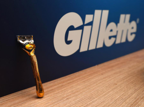 gillette-600.jpg