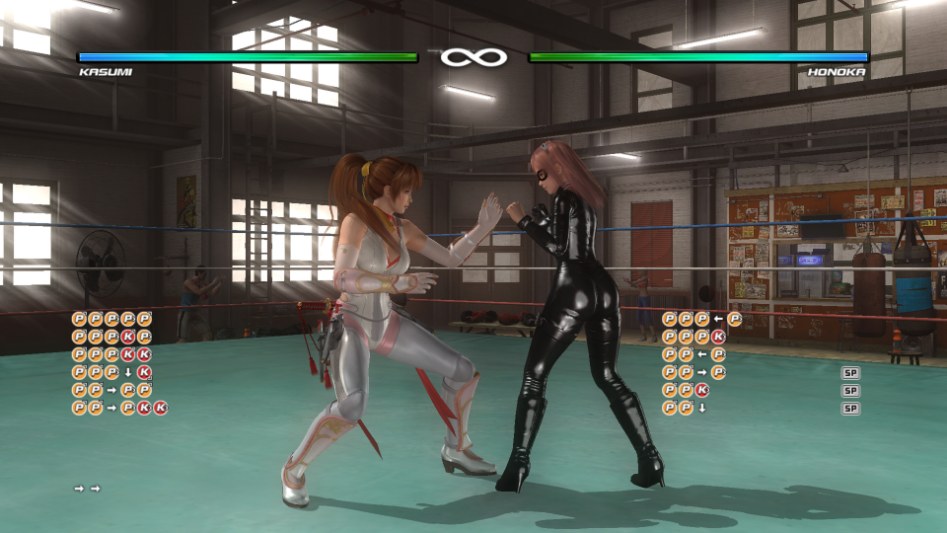 DEAD OR ALIVE 5 Last Round_20180314234523.jpg