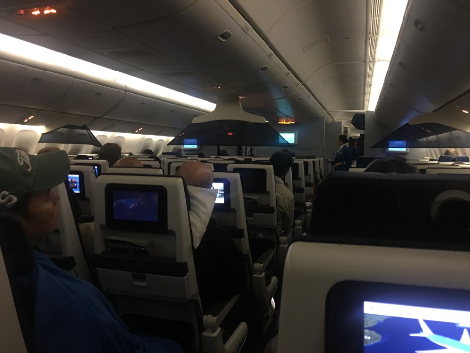 나이지리아 출장기_1.jpg