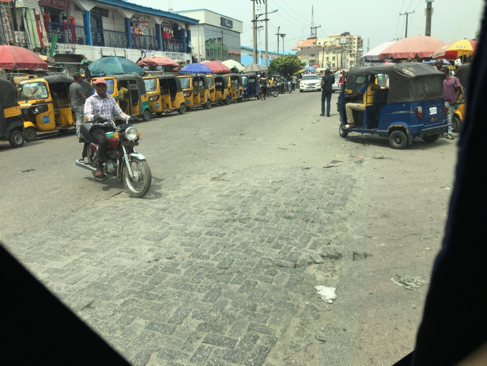 나이지리아 출장기_13.jpg