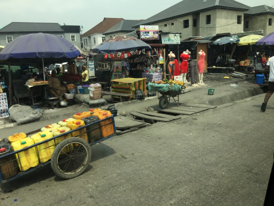 나이지리아 출장기_14.jpg