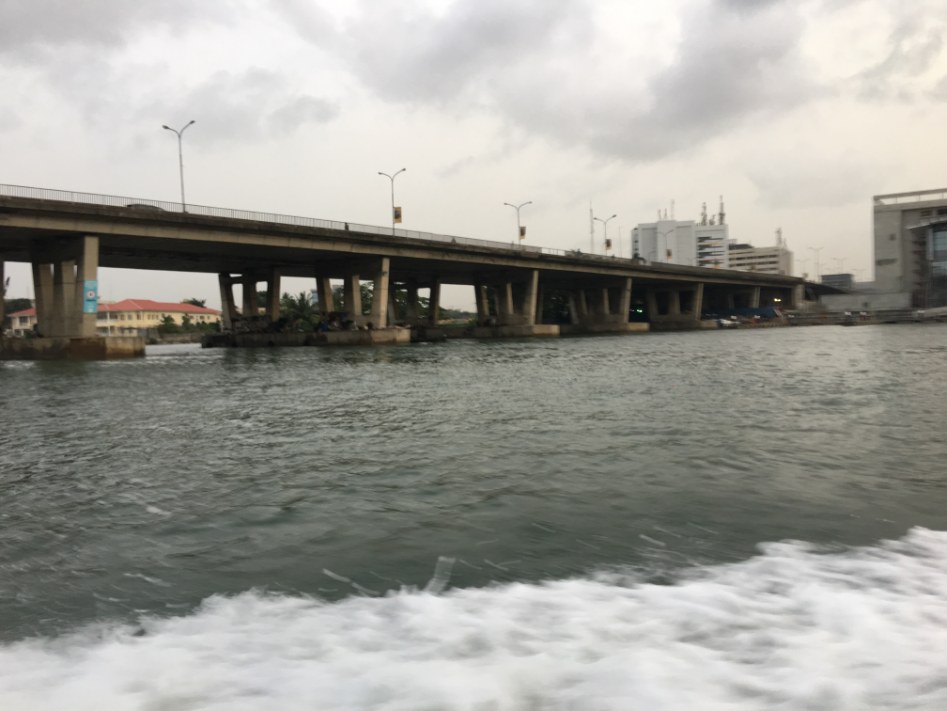 나이지리아 출장기_21.jpg