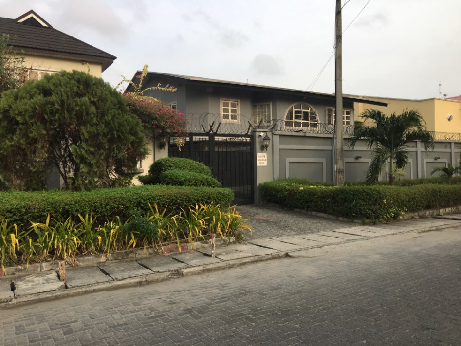 나이지리아 출장기_16.jpg