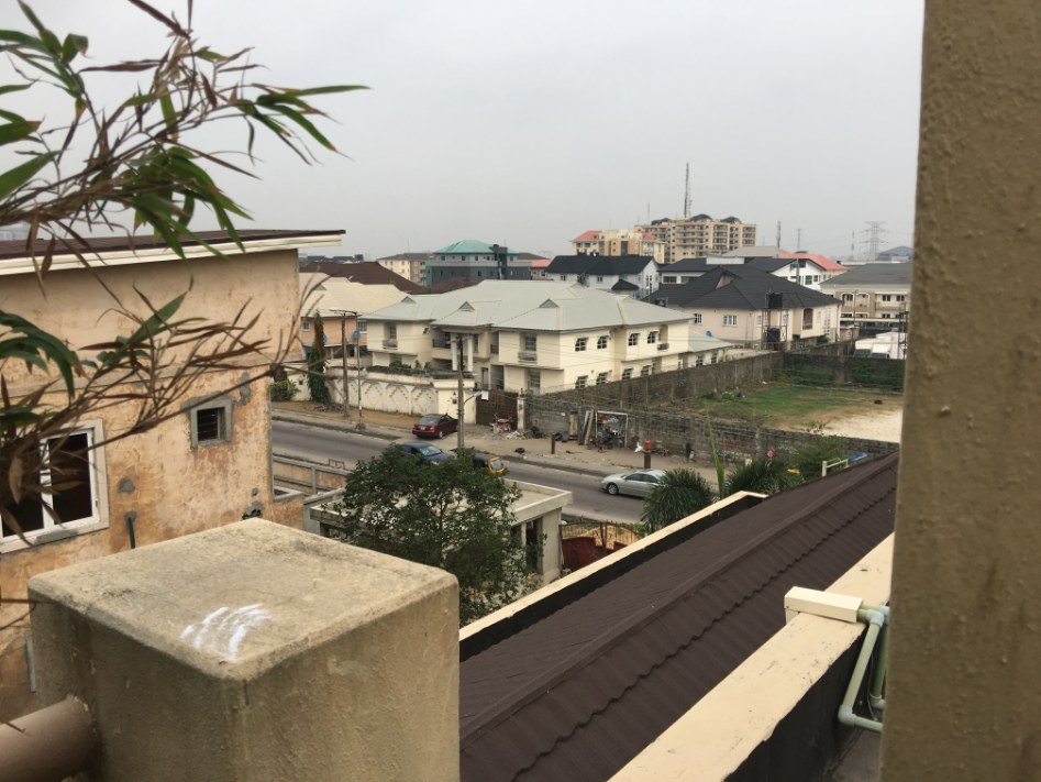 나이지리아 출장기_19.jpg