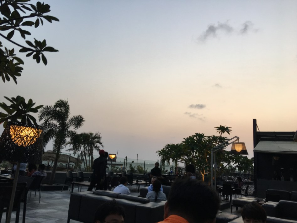 나이지리아 출장기_26.jpg