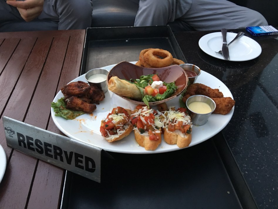 나이지리아 출장기_27.jpg