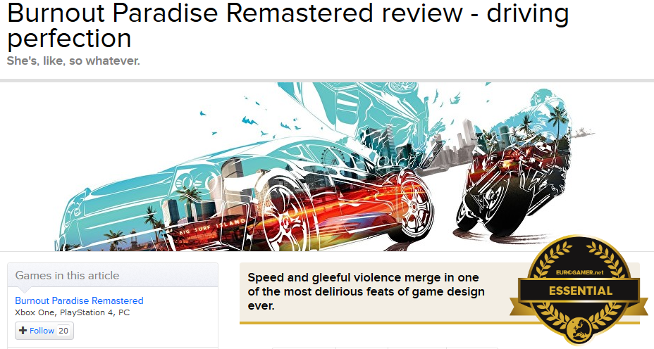 Burnout Paradise Remastered review driving perfection • Eurogamer.net.png