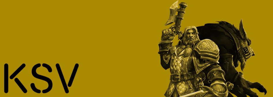 (히어로즈) KSV 블랙의 리치:늑대인간의 왕_1.jpg