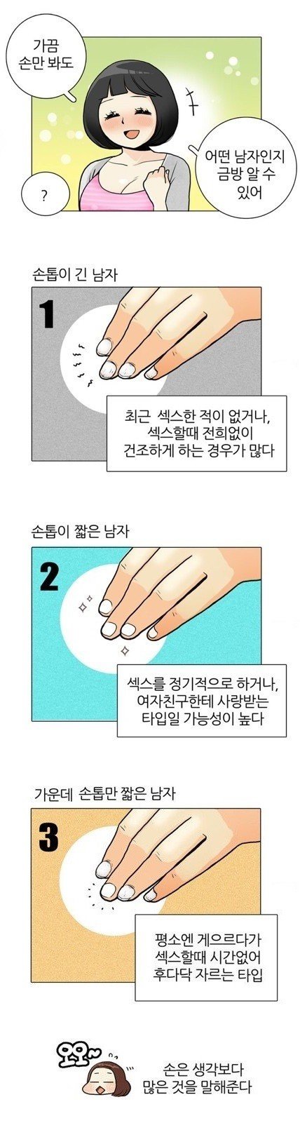3가지 유게이 유형.jpg_1.jpg