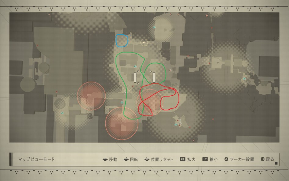 1주차(2b) 에밀상점 의상착탈모듈의 빠른 구매를 위해..._1.png