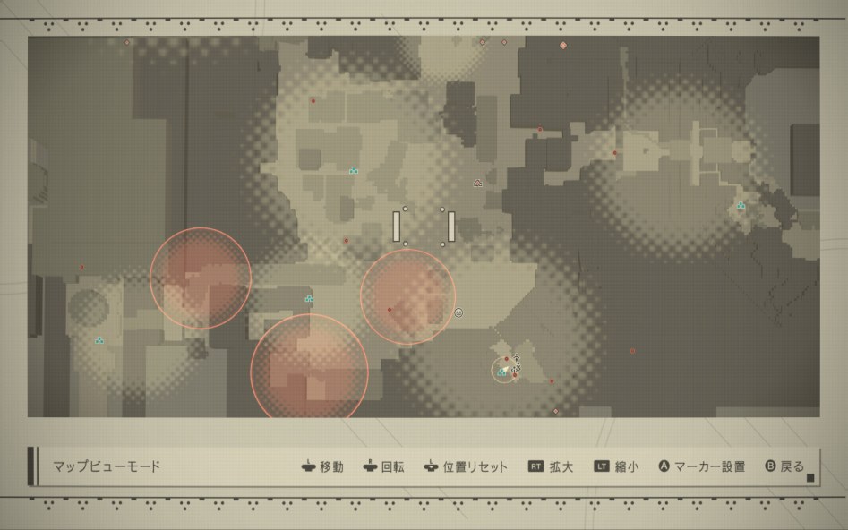 1주차(2b) 에밀상점 의상착탈모듈의 빠른 구매를 위해..._3.png