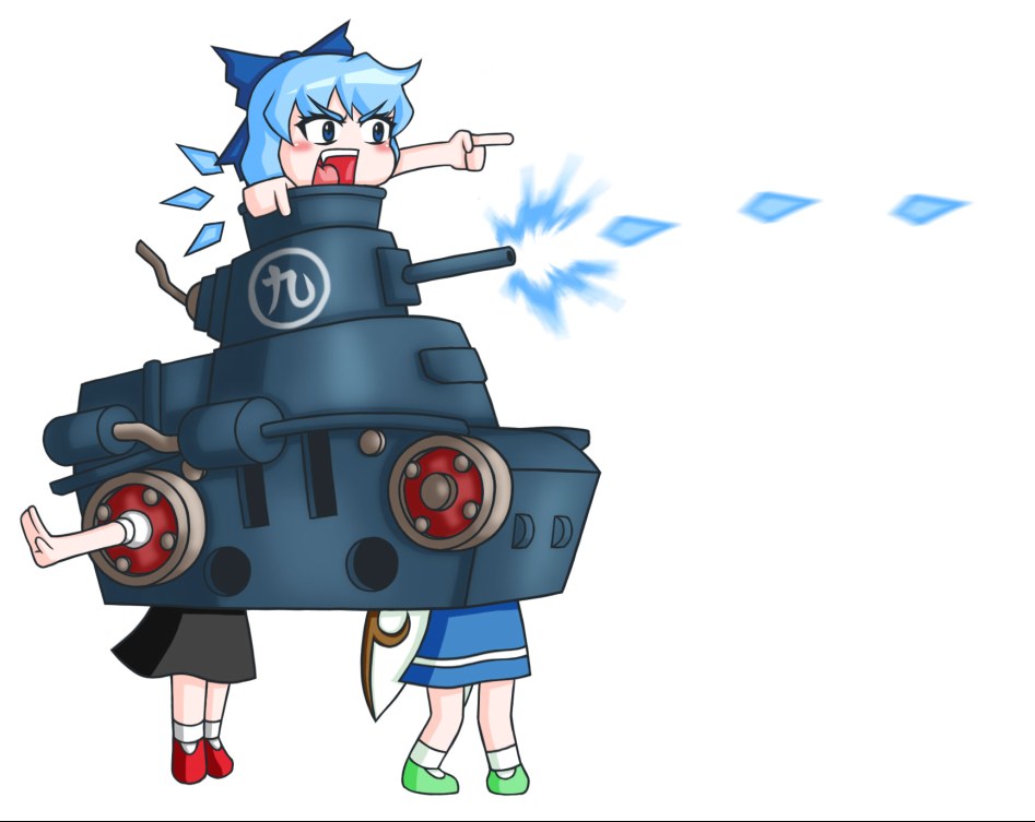 __cirno_daiyousei_and_rumia_metal_slug_and_touhou_drawn_by_gunsou__070a019770d8cfb509865d12051b0001.jpg