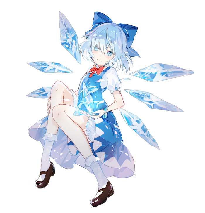 __cirno_touhou_drawn_by_nuudoru__7f885d575cab0981c1186fc78b7193b1.png