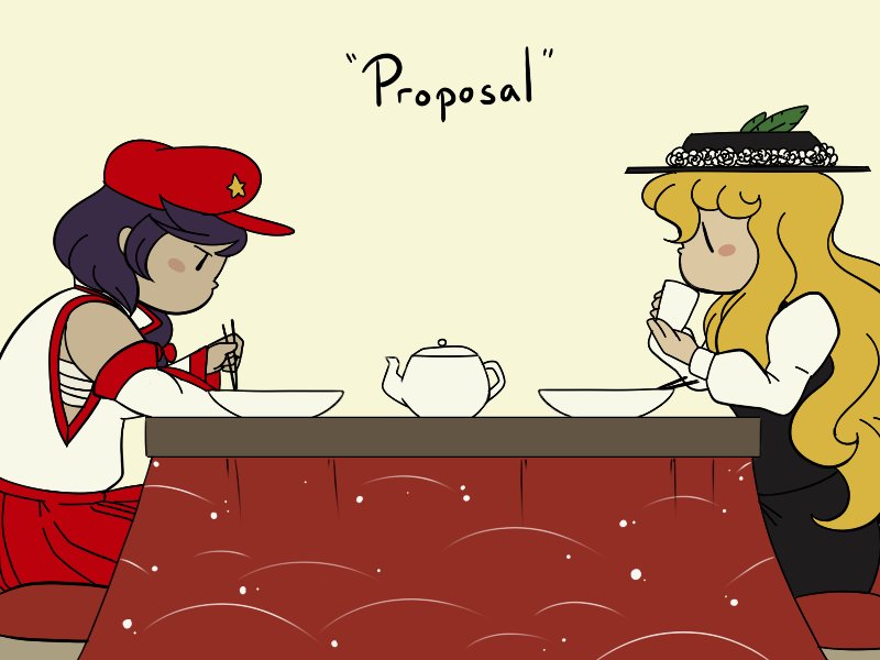 __jacket_girl_and_label_girl_dolls_in_pseudo_paradise_and_touhou_drawn_by_robin_unlimited_world__d32851a23adc6f3a5dfd6f3d53d474fd.jpg