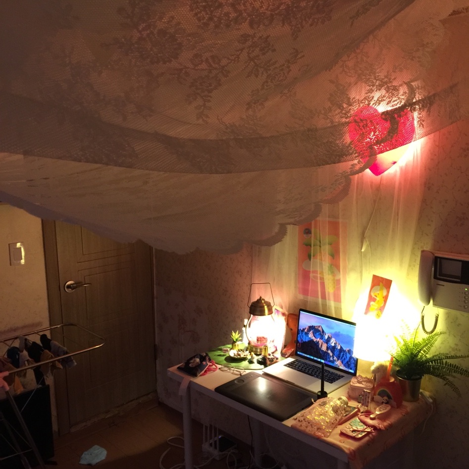 전역 하자마자 구한 자취방.._17.jpg