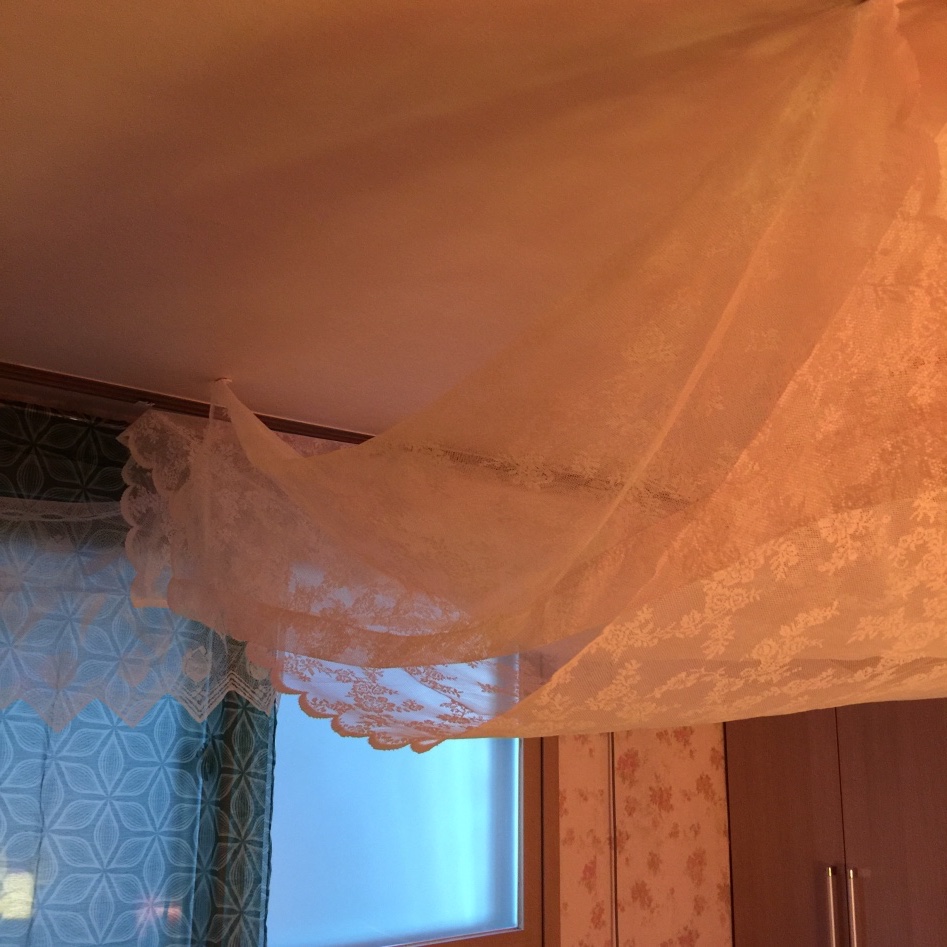 전역 하자마자 구한 자취방.._20.jpg