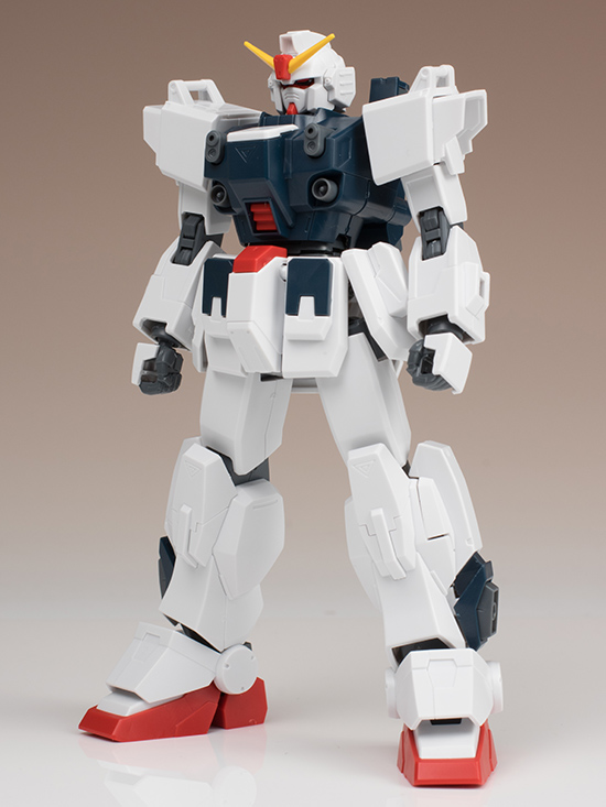 hguc_bd3031.jpg