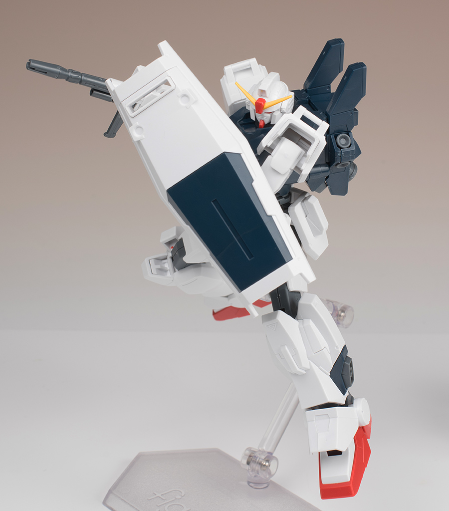 hguc_bd3044.jpg