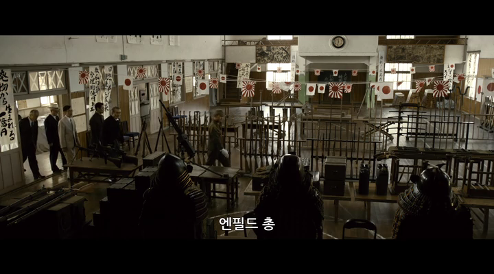 대갓본제국 본토 결전때 쓰였을 무기들.jpg_2.png