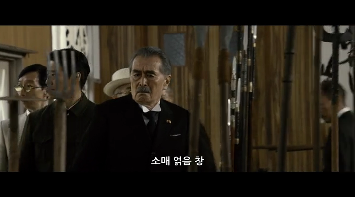 대갓본제국 본토 결전때 쓰였을 무기들.jpg_7.png