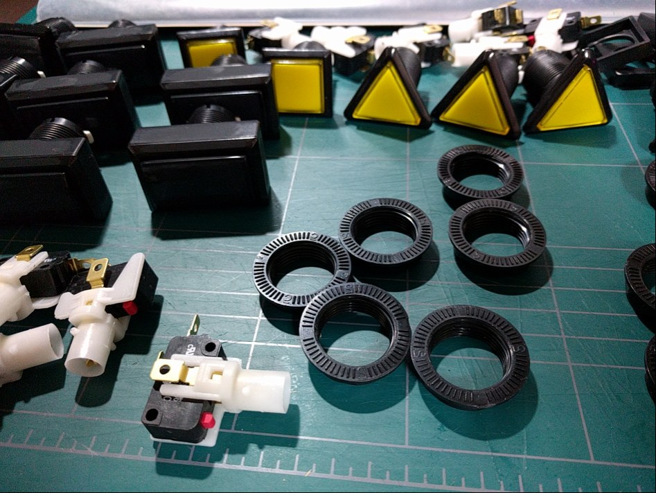 디바콘 제작 중입니다._1.jpg