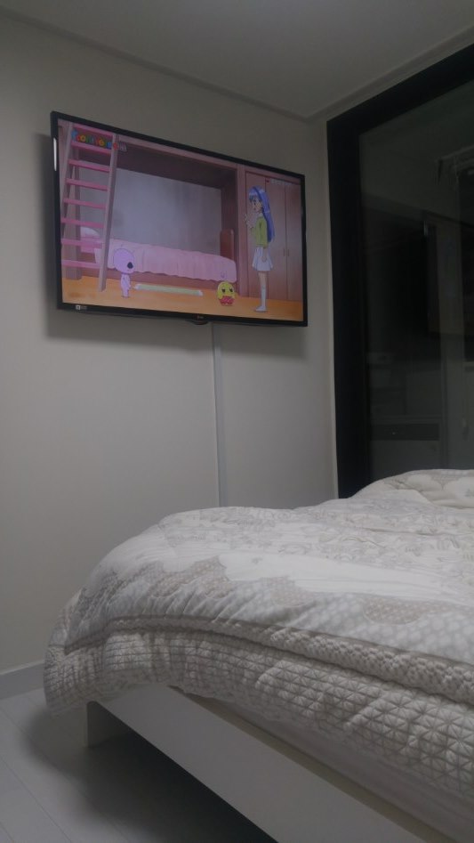 원하는 대로_10.jpg