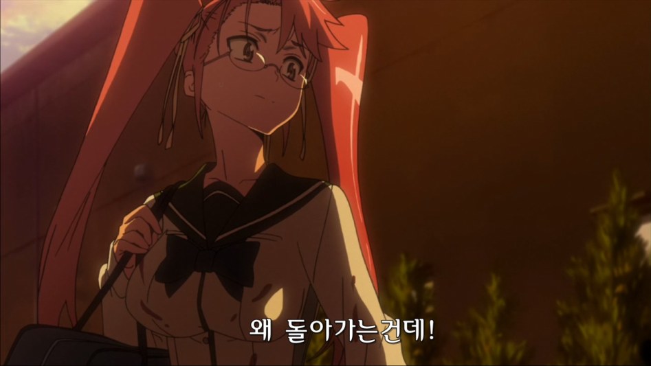 HIGHSCHOOL OF THE DEAD - 03 (BD 1280x720 AVC AAC).mp4_001059.931.jpg