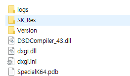 file list.png