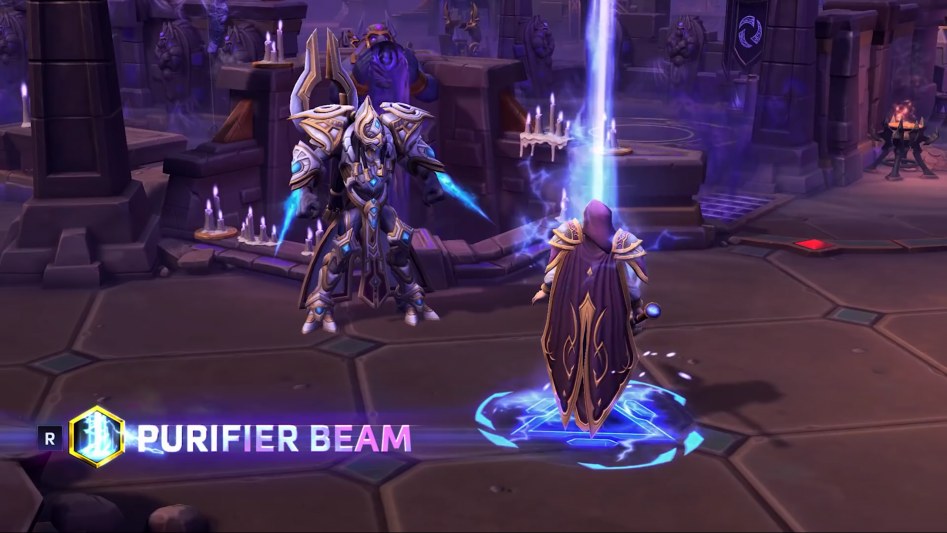프로토스 정화광선 VS 행성분열기_3.png