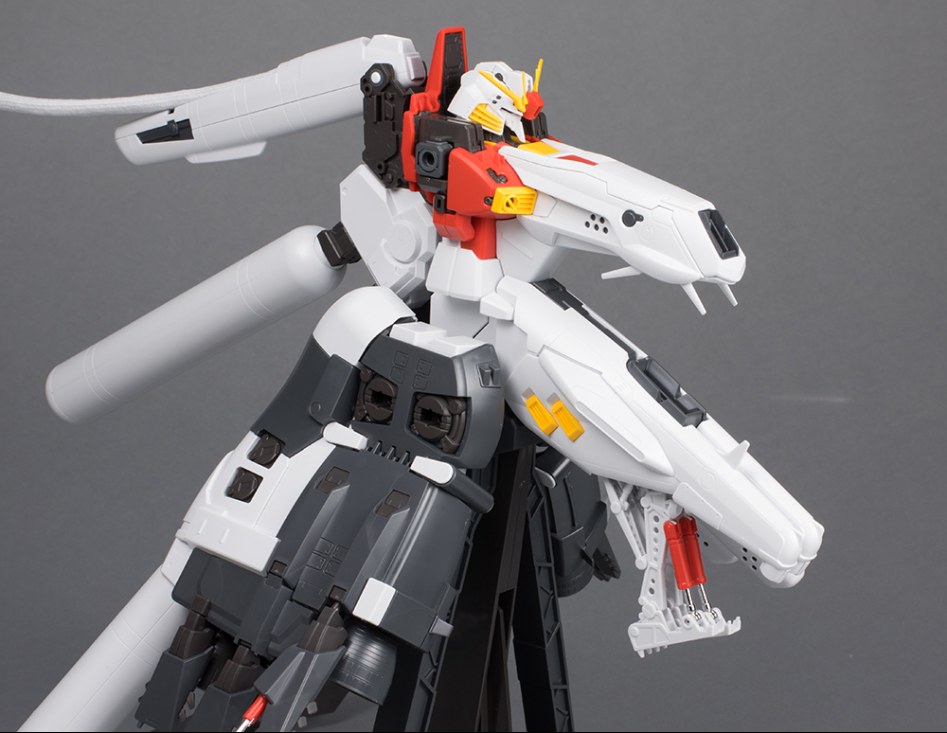 mg_deepstriker012.jpg