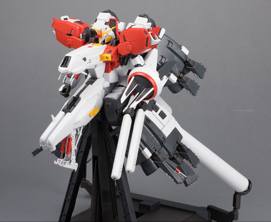 mg_deepstriker016.jpg