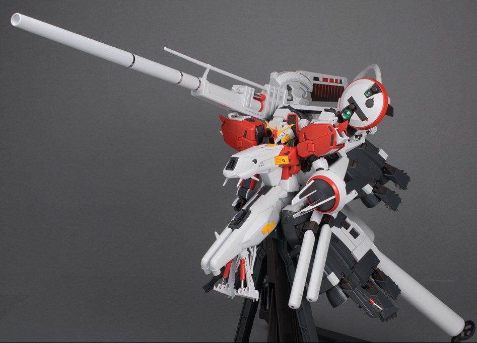 mg_deepstriker021.jpg