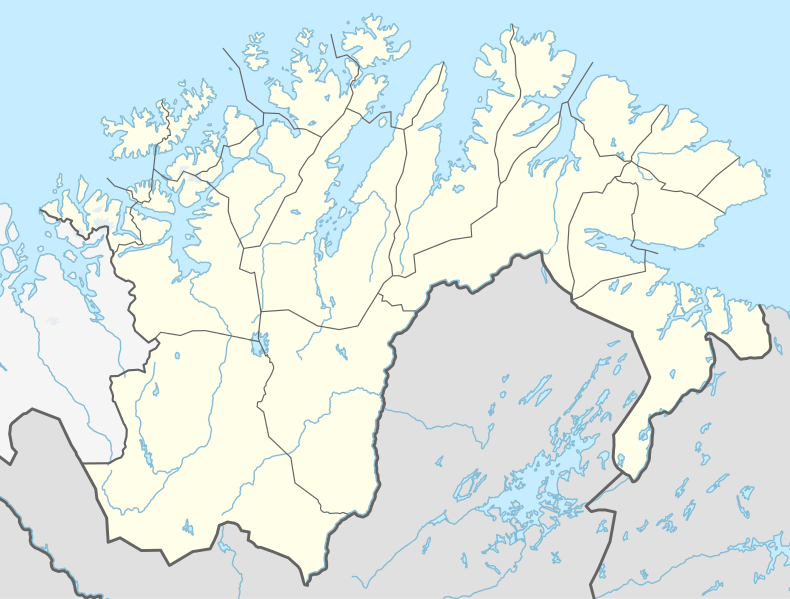 Norway_Finnmark_adm_location_map.svg.png