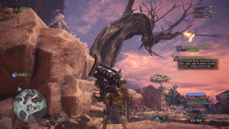 Monster Hunter_ World_20180311125659.jpg