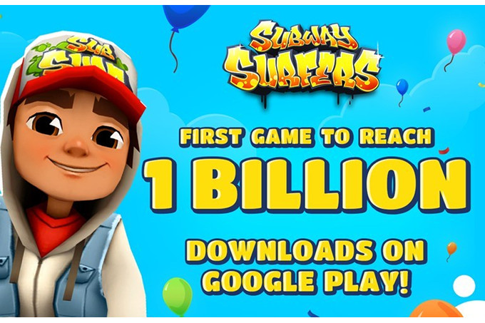 Subway-Surfers-is-worlds-first-game-to-reach-1-billion-downloads-on-the-Play-Store.jpg