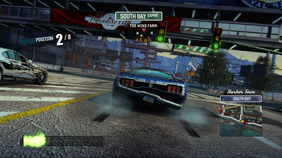 Burnout Paradise Remastered_20180316210626.jpg