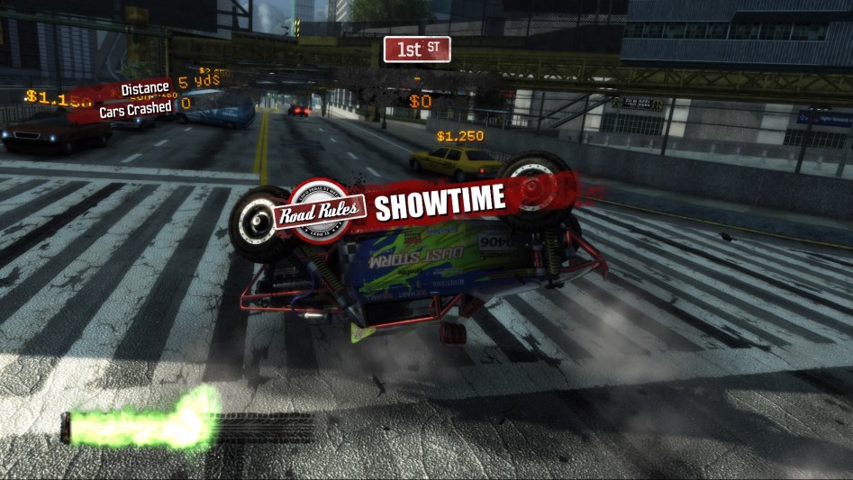 Burnout Paradise Remastered_20180318153210.jpg