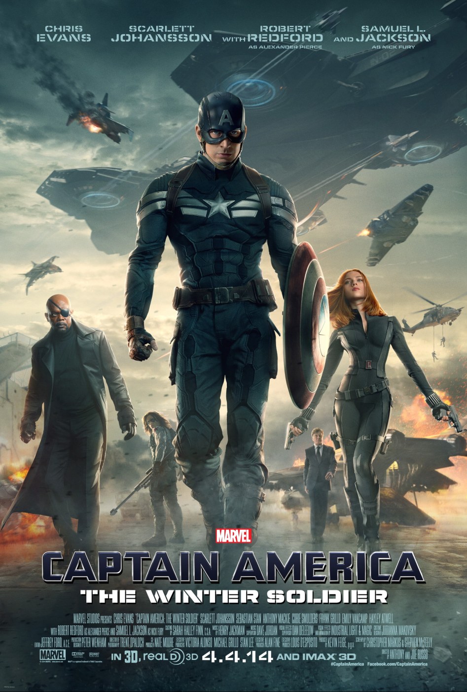 captain-america-the-winter-soldier.jpg