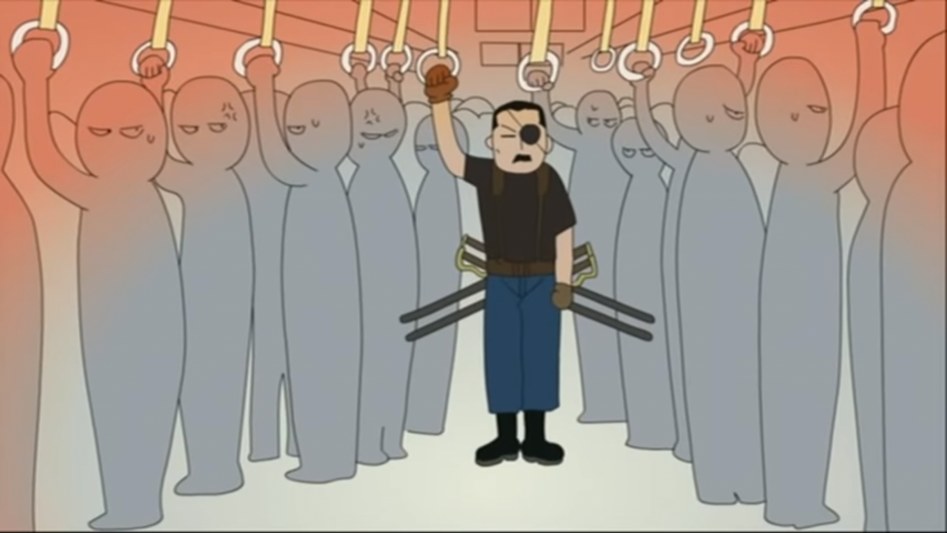 [강철의 연금술사] 4컷 극장_13.png