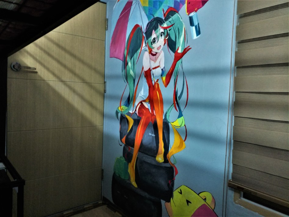 25살 평범한 직장인 드디어 드림룸입니다._3.jpg