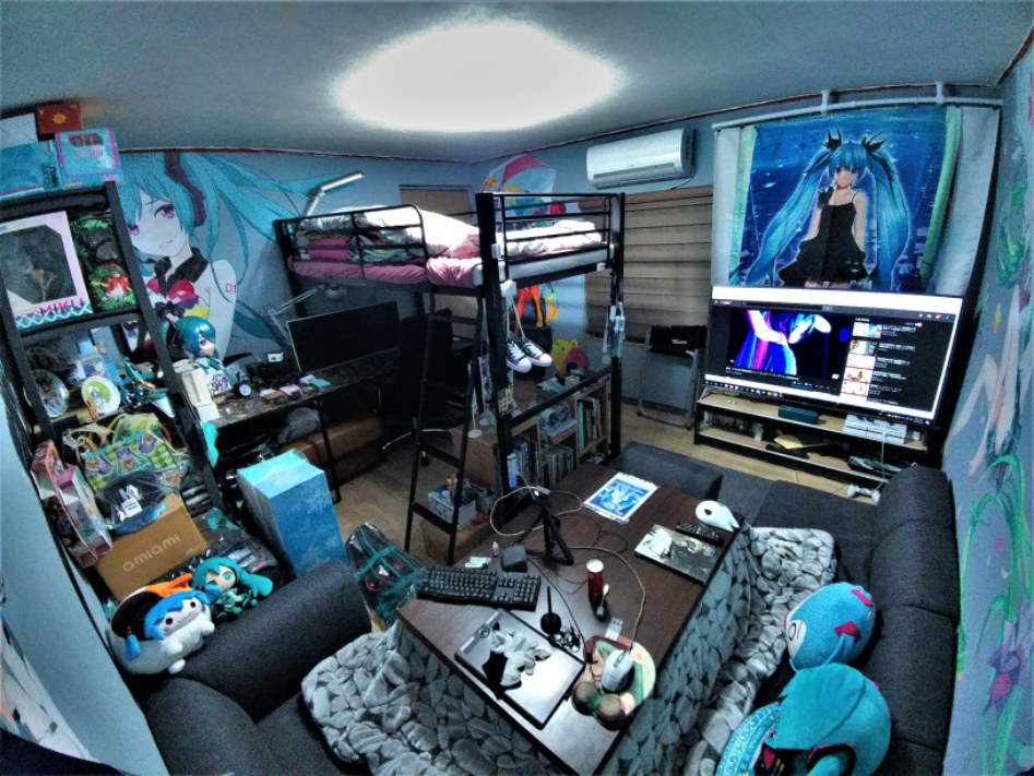 25살 평범한 직장인 드디어 드림룸입니다._8.jpg